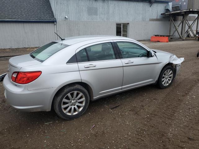 Photo 2 VIN: 1C3CC5FB2AN110728 - CHRYSLER SEBRING LI 