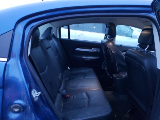 Photo 5 VIN: 1C3CC5FB2AN172274 - CHRYSLER SEBRING LI 