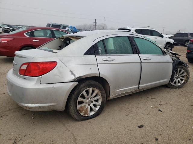 Photo 2 VIN: 1C3CC5FB2AN185235 - CHRYSLER SEBRING LI 