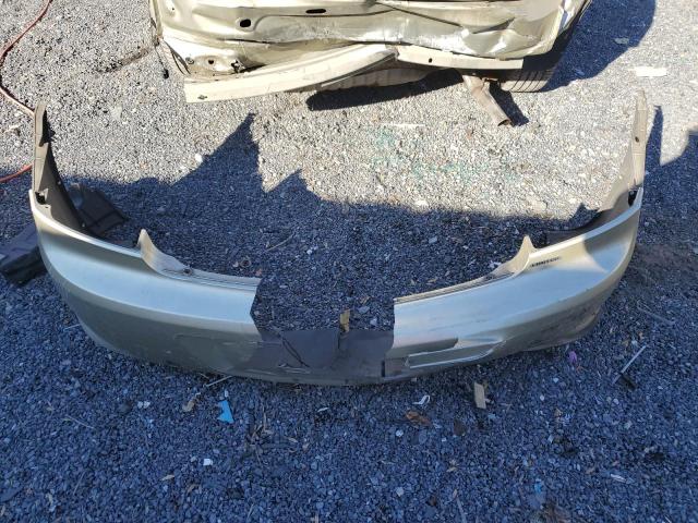 Photo 11 VIN: 1C3CC5FB3AN112942 - CHRYSLER SEBRING 