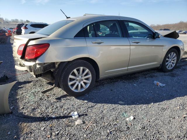 Photo 2 VIN: 1C3CC5FB3AN112942 - CHRYSLER SEBRING 