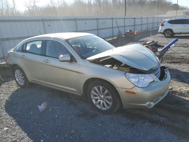 Photo 3 VIN: 1C3CC5FB3AN112942 - CHRYSLER SEBRING 