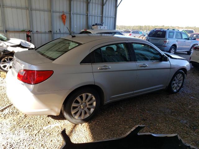 Photo 2 VIN: 1C3CC5FB3AN134777 - CHRYSLER SEBRING LI 