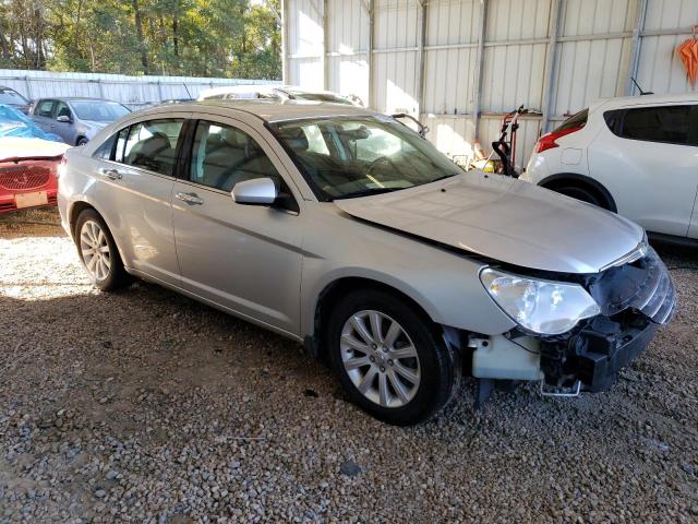 Photo 3 VIN: 1C3CC5FB3AN134777 - CHRYSLER SEBRING LI 