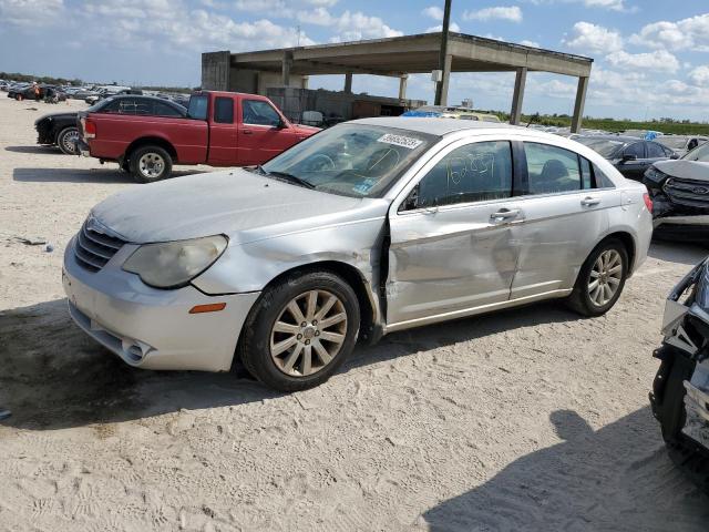 Photo 0 VIN: 1C3CC5FB3AN229470 - CHRYSLER SEBRING LI 