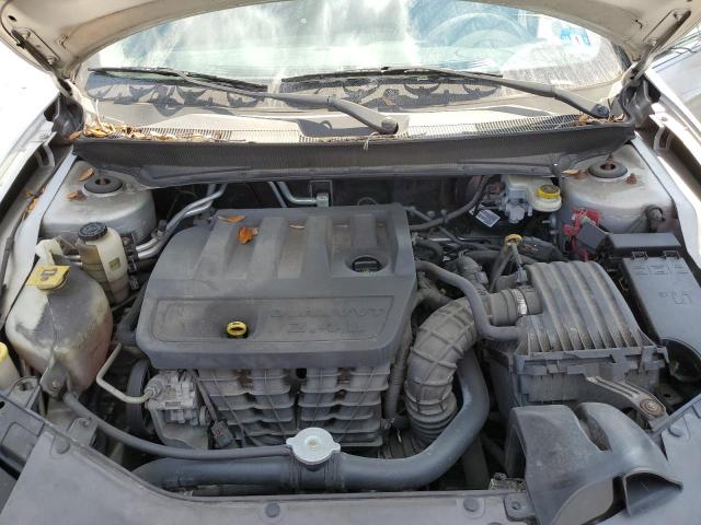 Photo 10 VIN: 1C3CC5FB3AN229470 - CHRYSLER SEBRING LI 