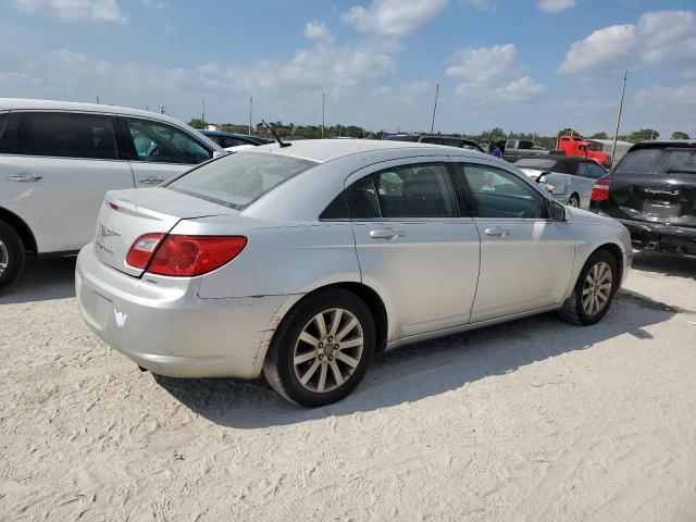 Photo 2 VIN: 1C3CC5FB3AN229470 - CHRYSLER SEBRING LI 