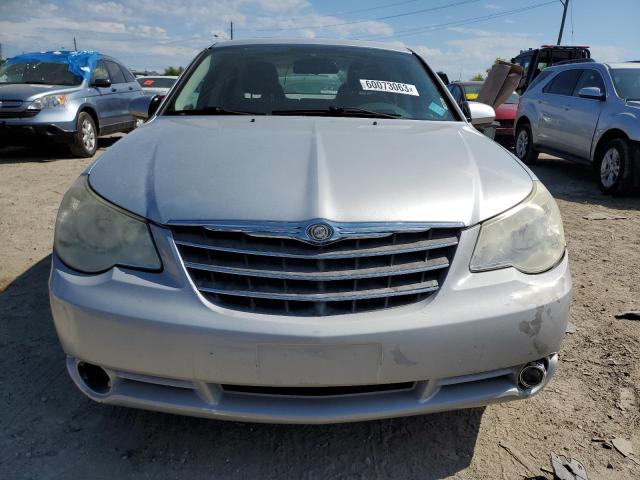 Photo 4 VIN: 1C3CC5FB4AN162104 - CHRYSLER SEBRING LI 