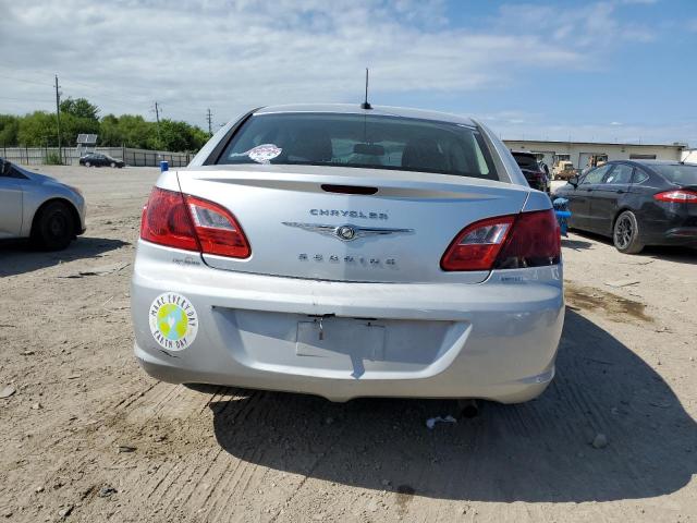 Photo 5 VIN: 1C3CC5FB4AN162104 - CHRYSLER SEBRING LI 