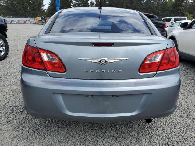 Photo 5 VIN: 1C3CC5FB4AN203508 - CHRYSLER SEBRING 