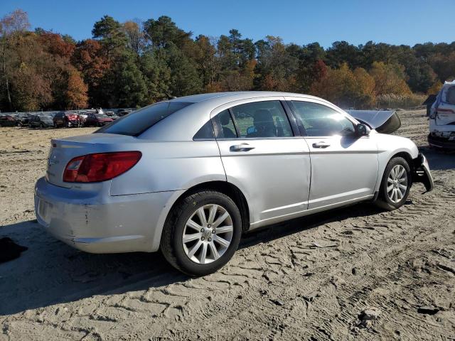 Photo 2 VIN: 1C3CC5FB4AN223421 - CHRYSLER SEBRING LI 