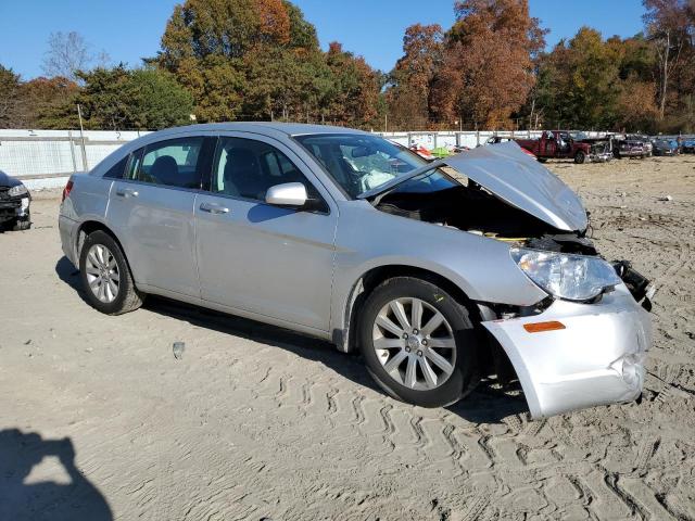 Photo 3 VIN: 1C3CC5FB4AN223421 - CHRYSLER SEBRING LI 