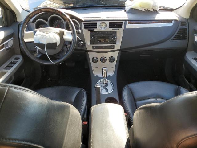 Photo 7 VIN: 1C3CC5FB4AN223421 - CHRYSLER SEBRING LI 