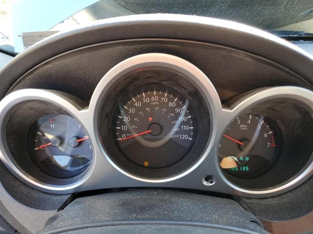 Photo 8 VIN: 1C3CC5FB4AN223421 - CHRYSLER SEBRING LI 