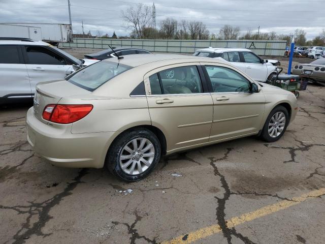 Photo 2 VIN: 1C3CC5FB6AN188204 - CHRYSLER SEBRING 