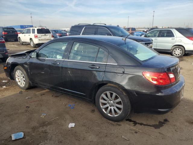 Photo 1 VIN: 1C3CC5FB6AN226269 - CHRYSLER SEBRING LI 