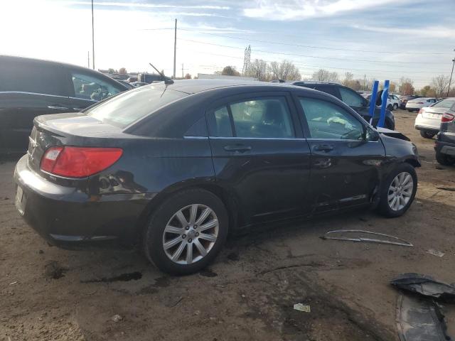 Photo 2 VIN: 1C3CC5FB6AN226269 - CHRYSLER SEBRING LI 