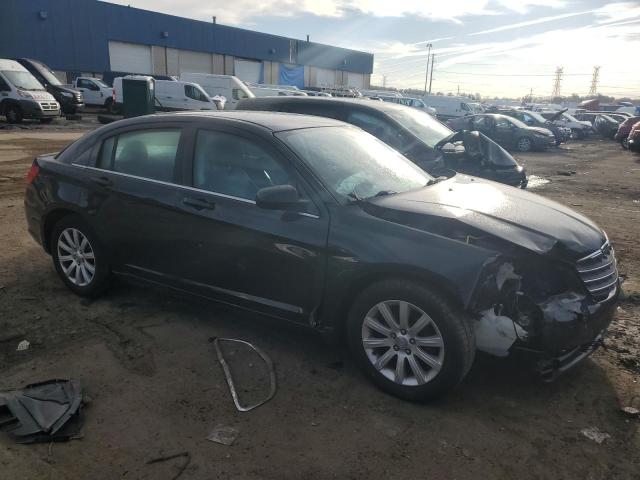 Photo 3 VIN: 1C3CC5FB6AN226269 - CHRYSLER SEBRING LI 