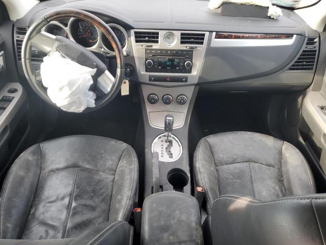 Photo 7 VIN: 1C3CC5FB6AN226269 - CHRYSLER SEBRING LI 