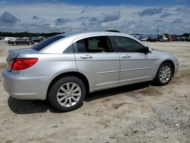 Photo 2 VIN: 1C3CC5FB6AN233870 - CHRYSLER SEBRING 