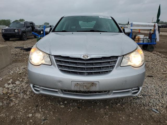 Photo 4 VIN: 1C3CC5FB7AN140873 - CHRYSLER SEBRING 