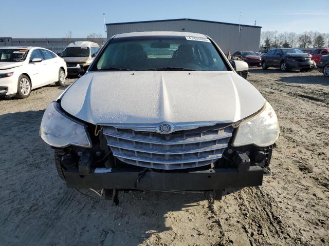 Photo 4 VIN: 1C3CC5FB7AN147435 - CHRYSLER SEBRING LI 