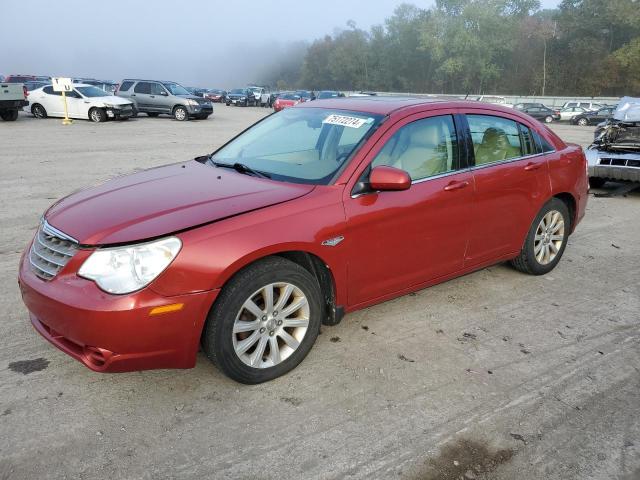 Photo 0 VIN: 1C3CC5FB7AN167880 - CHRYSLER SEBRING LI 