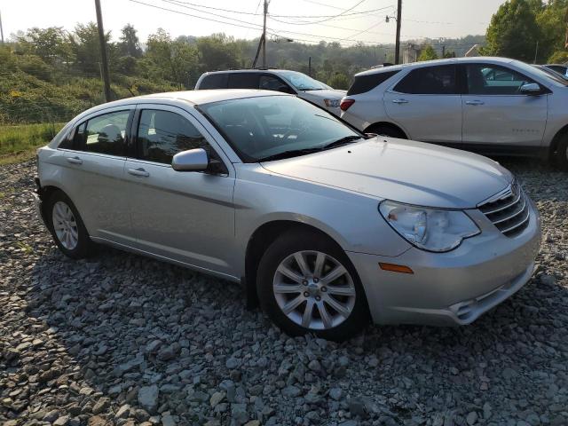 Photo 3 VIN: 1C3CC5FB7AN169161 - CHRYSLER SEBRING LI 