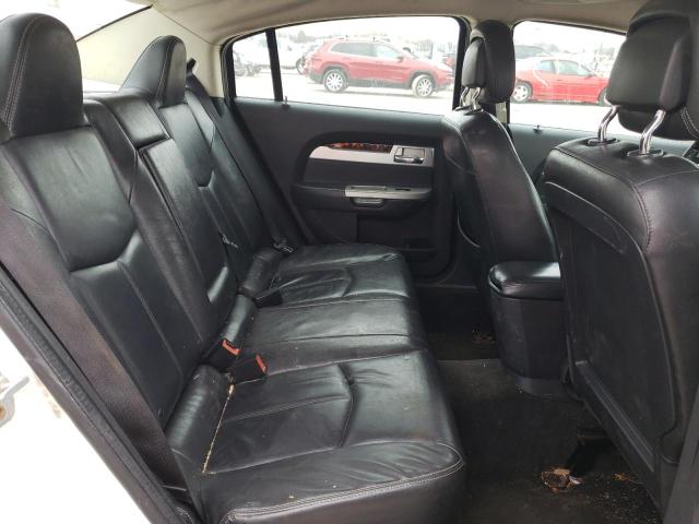 Photo 9 VIN: 1C3CC5FB7AN212834 - CHRYSLER SEBRING LI 