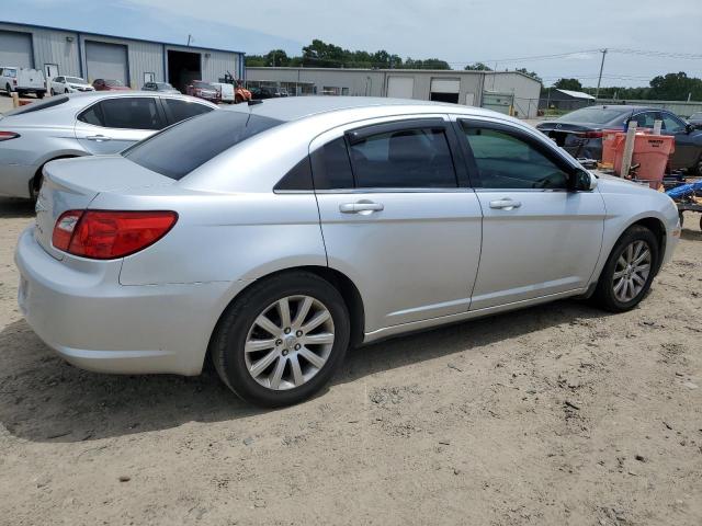 Photo 2 VIN: 1C3CC5FB8AN122771 - CHRYSLER SEBRING LI 