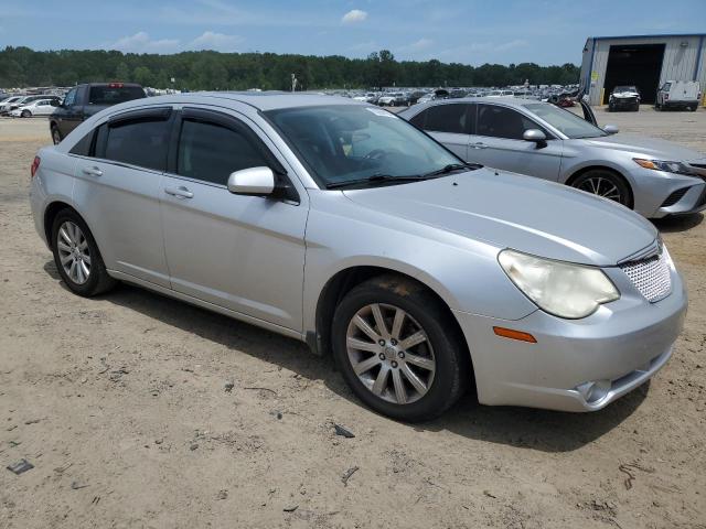 Photo 3 VIN: 1C3CC5FB8AN122771 - CHRYSLER SEBRING LI 