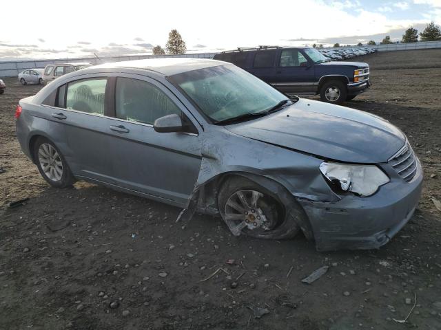 Photo 3 VIN: 1C3CC5FB8AN145936 - CHRYSLER SEBRING LI 