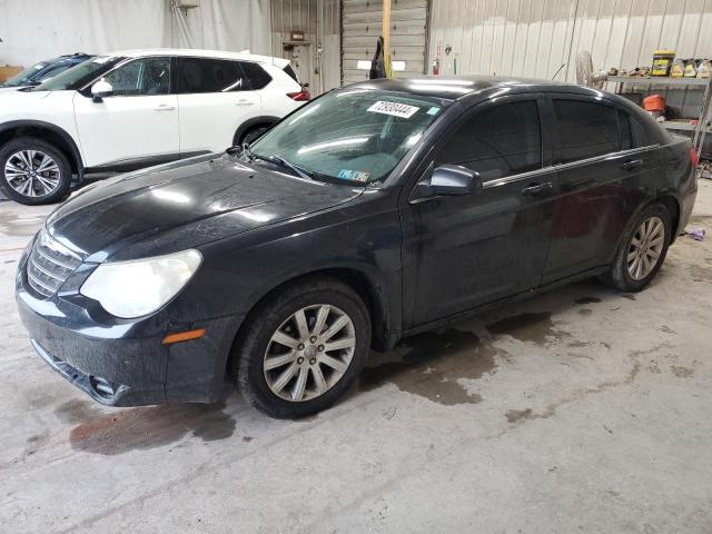 Photo 0 VIN: 1C3CC5FB9AN110855 - CHRYSLER SEBRING LI 