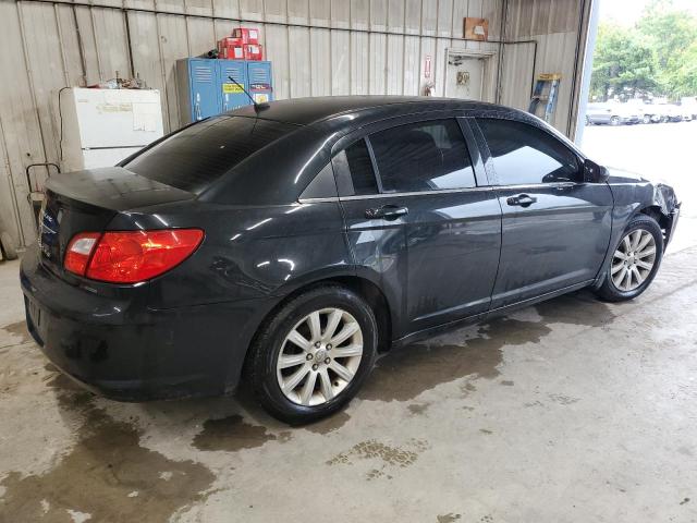 Photo 2 VIN: 1C3CC5FB9AN110855 - CHRYSLER SEBRING LI 