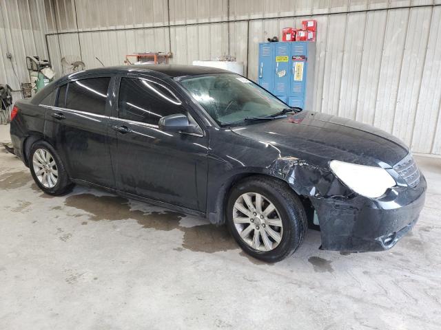 Photo 3 VIN: 1C3CC5FB9AN110855 - CHRYSLER SEBRING LI 