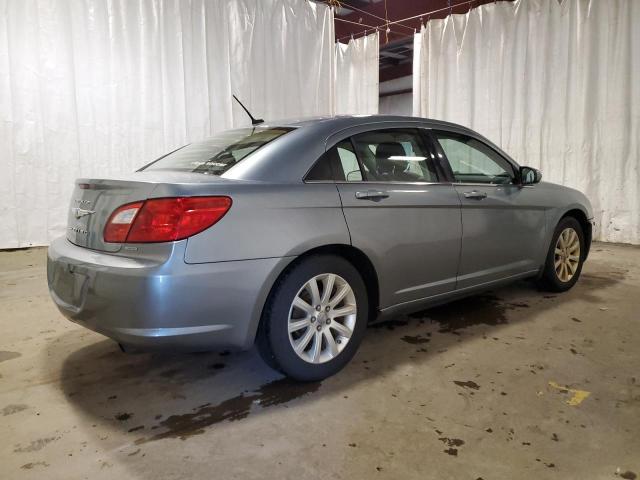 Photo 2 VIN: 1C3CC5FB9AN160381 - CHRYSLER SEBRING LI 