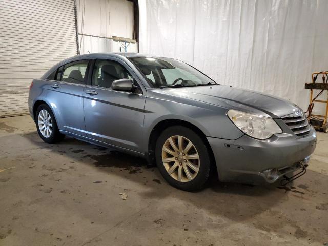 Photo 3 VIN: 1C3CC5FB9AN160381 - CHRYSLER SEBRING LI 