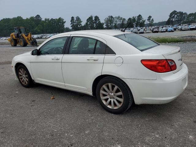 Photo 1 VIN: 1C3CC5FB9AN233989 - CHRYSLER SEBRING LI 