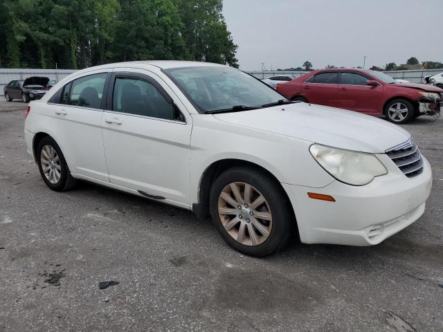 Photo 3 VIN: 1C3CC5FB9AN233989 - CHRYSLER SEBRING LI 