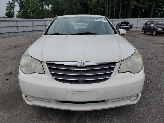 Photo 4 VIN: 1C3CC5FB9AN233989 - CHRYSLER SEBRING LI 