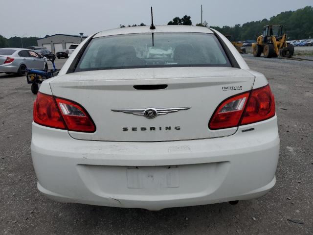 Photo 5 VIN: 1C3CC5FB9AN233989 - CHRYSLER SEBRING LI 