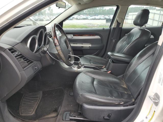 Photo 6 VIN: 1C3CC5FB9AN233989 - CHRYSLER SEBRING LI 