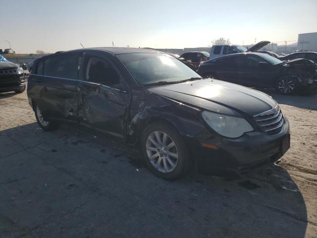 Photo 3 VIN: 1C3CC5FBXAN108421 - CHRYSLER SEBRING LI 