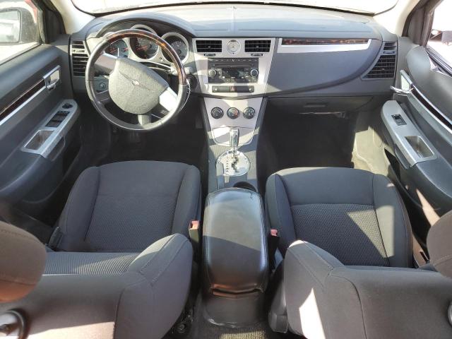 Photo 7 VIN: 1C3CC5FBXAN108421 - CHRYSLER SEBRING LI 