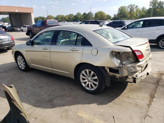 Photo 1 VIN: 1C3CC5FBXAN146067 - CHRYSLER SEBRING LI 