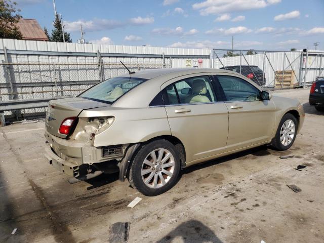 Photo 2 VIN: 1C3CC5FBXAN146067 - CHRYSLER SEBRING LI 