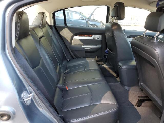 Photo 5 VIN: 1C3CC5FBXAN148398 - CHRYSLER SEBRING LI 