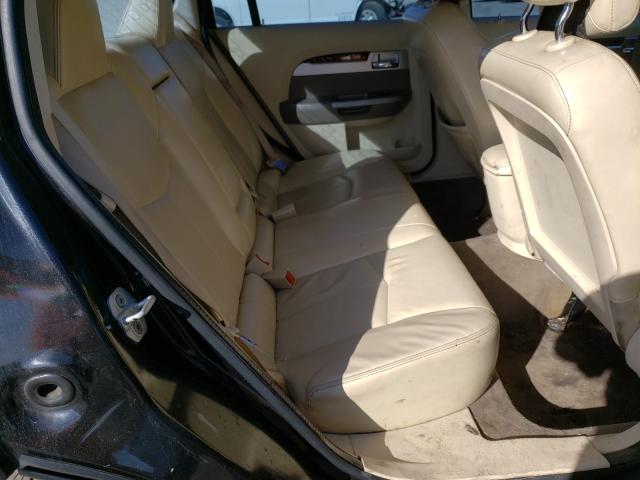 Photo 5 VIN: 1C3CC5FBXAN211628 - CHRYSLER SEBRING LI 