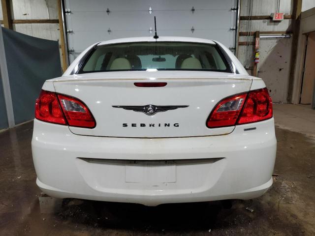 Photo 5 VIN: 1C3CC5FBXAN229725 - CHRYSLER SEBRING 