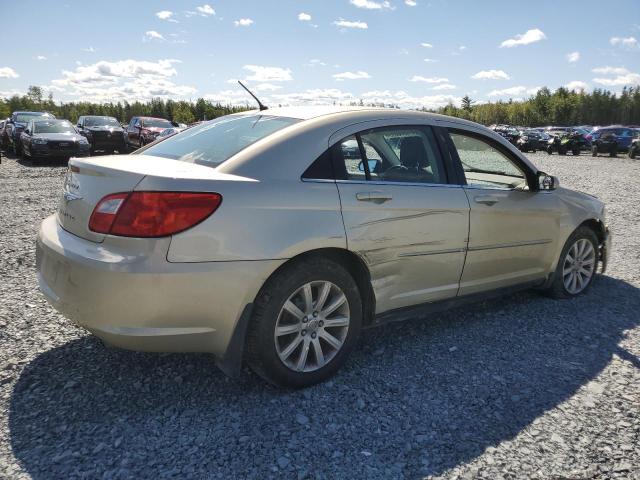 Photo 2 VIN: 1C3CC5FD0AN128727 - CHRYSLER SEBRING LI 